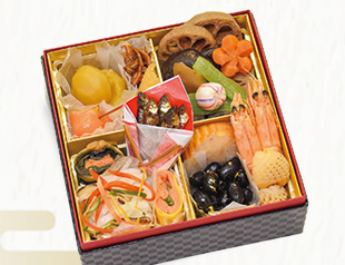 PINY特製 ひとりじめ膳