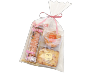 PINYお菓子詰合せ