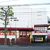 PINY片瀬本店