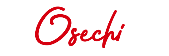 concept
